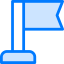 Flag icon 64x64
