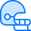 Helmet icon 64x64