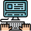 Computer アイコン 64x64