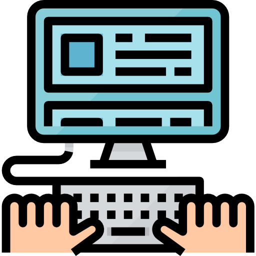 Computer アイコン