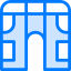Pants icon 64x64