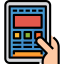Landing page アイコン 64x64