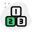 Primary icon 64x64
