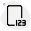 File icon 64x64