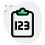 Study icon 64x64