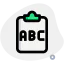 Class icon 64x64
