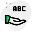 Share icon 64x64