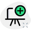 Add icon 64x64