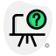 Guide icon 64x64