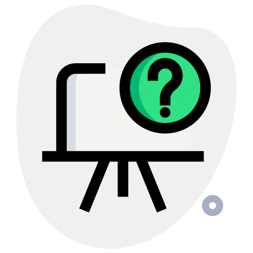 Guide icon