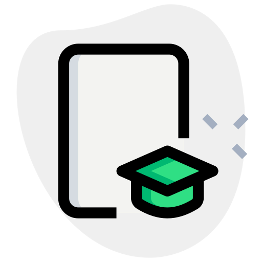 File icon