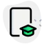 File icon 64x64