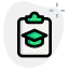 Report icon 64x64