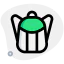 Backpack icon 64x64