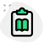 Syllabus icon 64x64