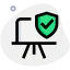 Secure icon 64x64