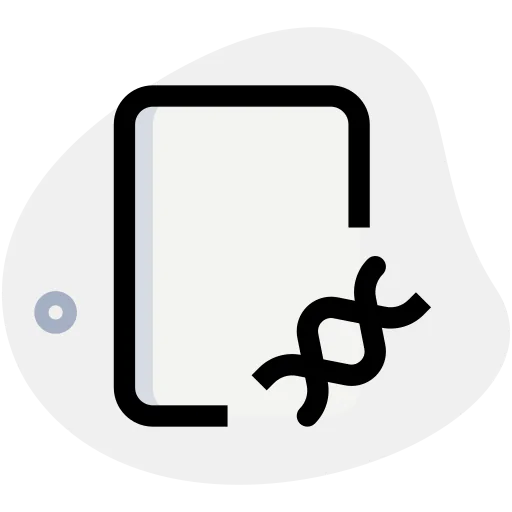 File icon