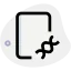 File icon 64x64