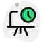 Duration icon 64x64