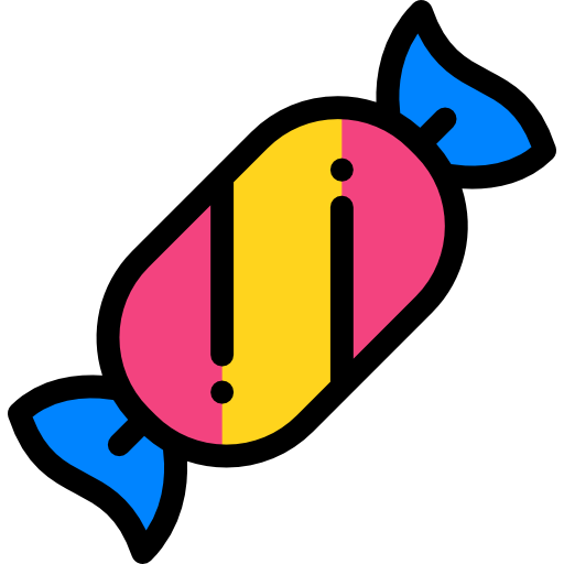 Candy icon