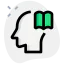 Memorize icon 64x64