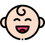 Baby 图标 64x64
