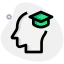 Study icon 64x64