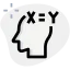 Equation icon 64x64