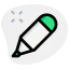 Marker icon 64x64