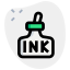 Ink icon 64x64