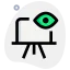 View icon 64x64