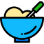 Porridge 图标 64x64