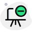 Remove icon 64x64