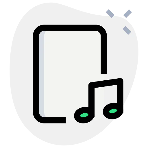 File icon