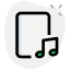 File icon 64x64