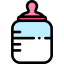 Feeder 图标 64x64
