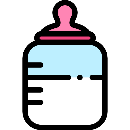 Feeder icon