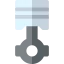 Piston іконка 64x64