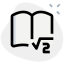 Book icon 64x64