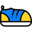 Shoe 图标 64x64
