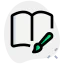 Notebook icon 64x64