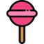 Lollipop 图标 64x64