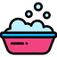 Bath 图标 64x64