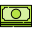 Money 图标 64x64