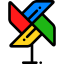 Mill icon 64x64
