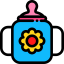 Feeder icon 64x64