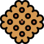 Cracker icon 64x64
