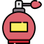 Fragrance 图标 64x64