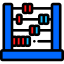 Abacus icon 64x64