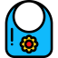 Apron icon 64x64
